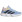 Adidas Court Stabil W